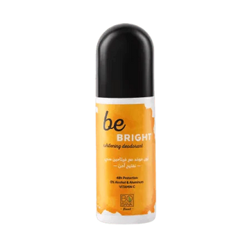 be bright-80ml